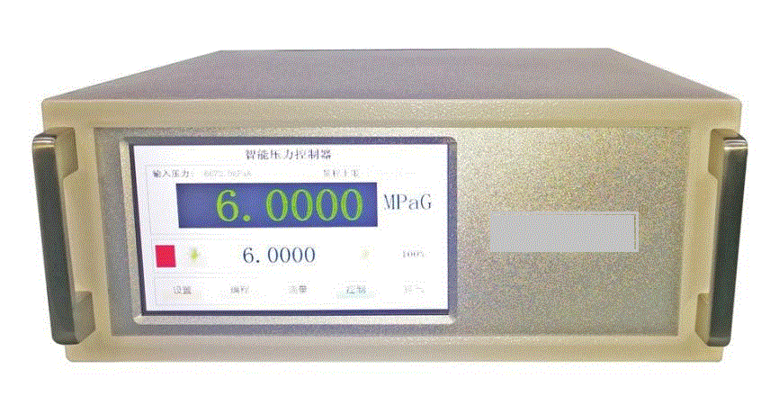 �ԄӉ���������